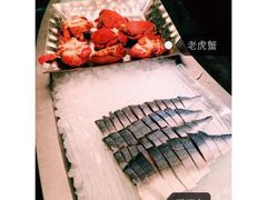 南通大饭店-南通大饭店(老楼)