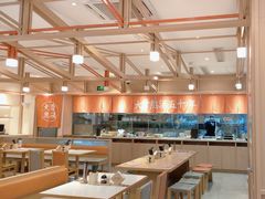 -味千拉面(泰州万达广场店)