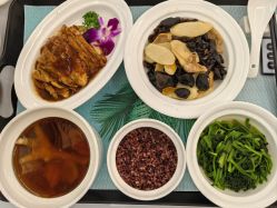 -安悦贝月子中心