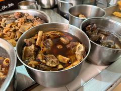 -东华豆花(漳州店)