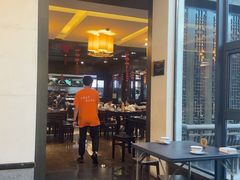 -咸亨酒店•非遗绍兴菜•中华老字号(堂吃餐厅)