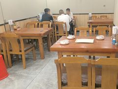-有滋有味烧烤涮(果园星城C区店)