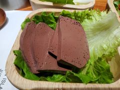 -独食火锅·半米屋台(直营总店)
