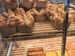 -味多美蛋糕(双合地铁店)