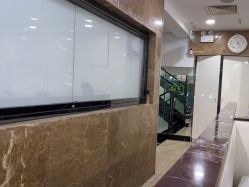 -悟空祛痘·诺奖技术专业店