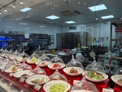 -一麦·龙岛(上海青浦店)