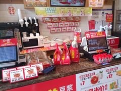 -味多美蛋糕(西安门店)