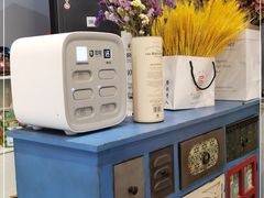 -大象厨房(重庆道店)