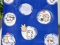 -瑞幸咖啡(创兆广场店)