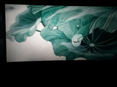 -德呈华业影城(爱琴海LUXE巨幕店)