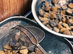 -安庆柴火馄饨(马道街店)