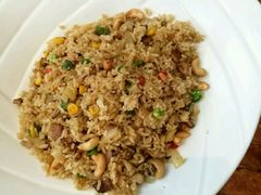 -长勺子东南亚(街道口店)