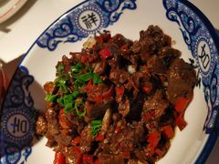 -湘悦回家(棠东店)