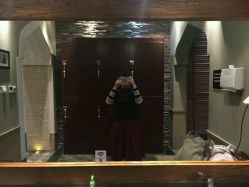 -宜和42度热瑜伽
