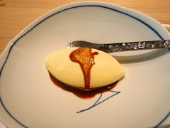 -嶺寿司