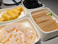 -半天妖烤鱼(印象城店)