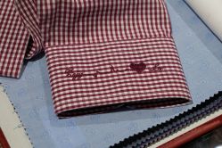 -优刻西服西装定制(金轮国际广场店)