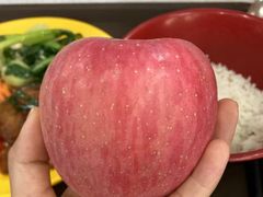 -芙蓉餐厅(厦大店)