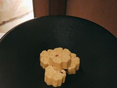 -淮香国色(正大中心店)