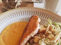 -BAKER&SPICE(祥云小镇店)