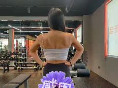 -佳禾健身(三元里店)