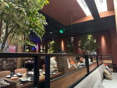 -同仁四季椰子鸡(海岸城天利店)