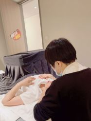 -安吉拉青春化管理中心