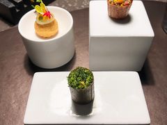 -泰安门Taian Table(镇宁路店)