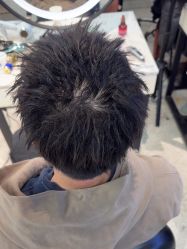 -丝语萱形象