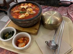 -OUR Bakery(国贸商城店)