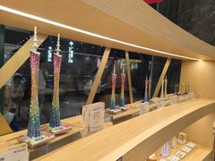 -广州塔-纪念品商店(汇礼轩商场店)