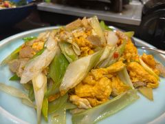 -贵州大厦贵州厅(樱花园西街店)