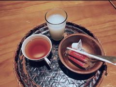 -みほりん味保灵(六月汇广场店)