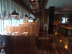 -章吴记喜瑞餐厅(东东城店)