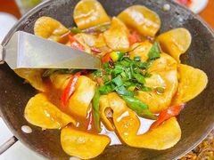 -集贤门·徽菜(南山店)