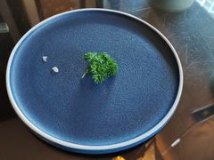 -中山保利艾美酒店-乐美中餐厅