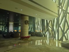 -上海外滩悦榕庄酒店
