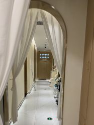 点击看大图 -王妃SPA·美容·科技抗衰