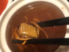 -春暖花开(西溪店)