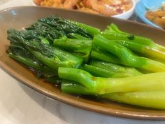 -避风塘(江桥万达店)