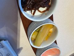 -禧宴Joyous Restaurant(禧园店)