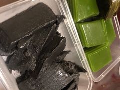 -椰小调.儋州米烂(名门店)