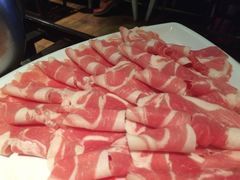 -滇釜火锅·能喝汤的火锅(车公庄店)