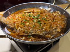 -小柴米·传统江西菜(八一广场店)