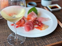 -田舍家Inakaya(天汇igc店)