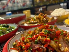 -江西老表·经典江西八大碗