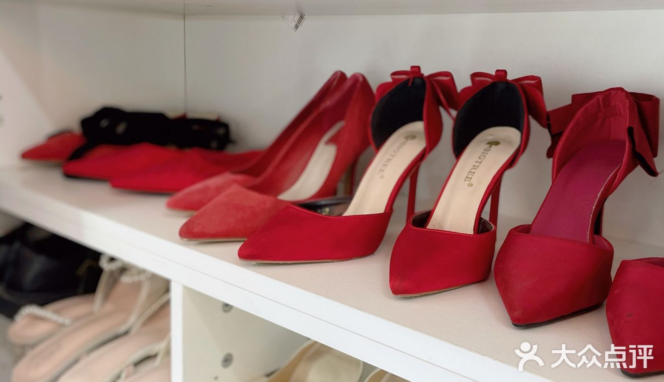 高品质摄影[加油]生活偶尔也需要点仪式感[礼花]