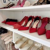 高品质摄影[加油]生活偶尔也需要点仪式感[礼花]