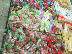 -北京稻香村(冯村店)