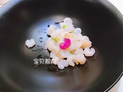 -诺莱仕游艇会